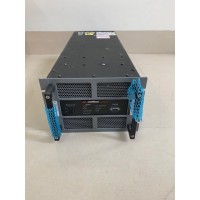 AMAT 0190-17779 AE 3150292-007 Ovation 2760 RF Gen...